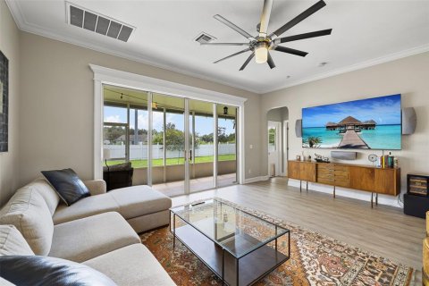 Casa en venta en Winter Park, Florida, 4 dormitorios, 215.72 m2 № 2377481 - foto 20