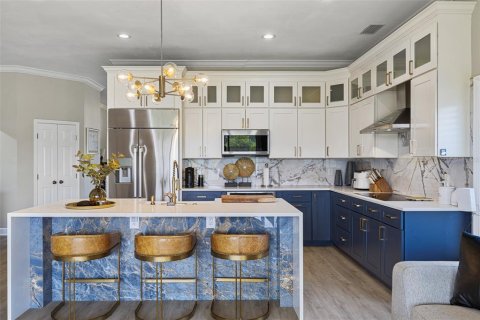 Casa en venta en Winter Park, Florida, 4 dormitorios, 215.72 m2 № 2377481 - foto 16