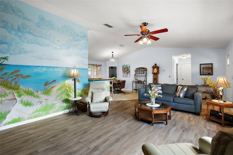 Casa en venta en Summerfield, Florida, 2 dormitorios, 126.72 m2 № 1732290 - foto 8