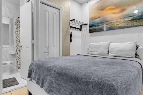 Condominio en venta en Miami Beach, Florida, 18.58 m2 № 1962960 - foto 5