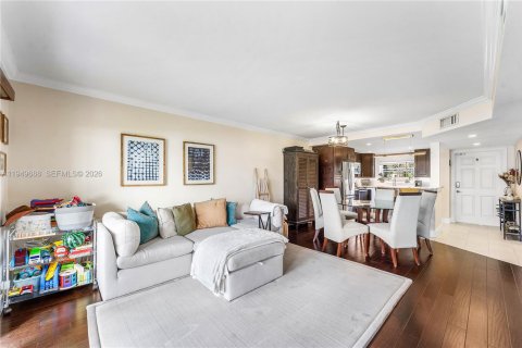 Купить кондоминиум в Дирфилд-Бич, Флорида 2 спальни, 102.19м2, № 2006873 - фото 14