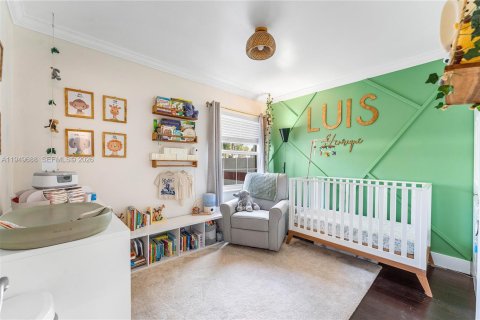 Купить кондоминиум в Дирфилд-Бич, Флорида 2 спальни, 102.19м2, № 2006873 - фото 16