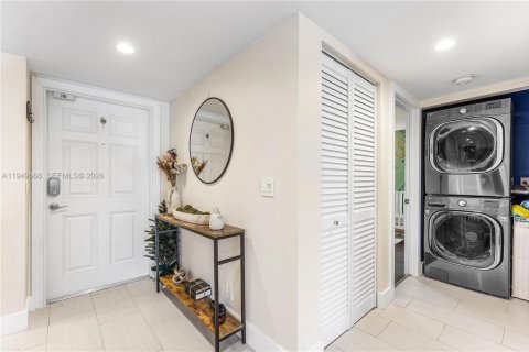 Купить кондоминиум в Дирфилд-Бич, Флорида 2 спальни, 102.19м2, № 2006873 - фото 9