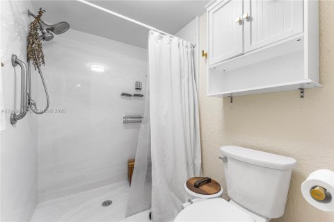 Купить кондоминиум в Дирфилд-Бич, Флорида 2 спальни, 102.19м2, № 2006873 - фото 22