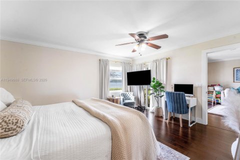 Купить кондоминиум в Дирфилд-Бич, Флорида 2 спальни, 102.19м2, № 2006873 - фото 19