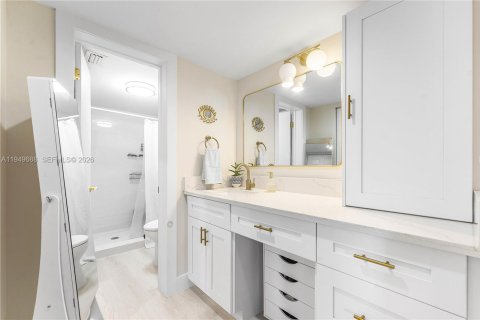 Купить кондоминиум в Дирфилд-Бич, Флорида 2 спальни, 102.19м2, № 2006873 - фото 21