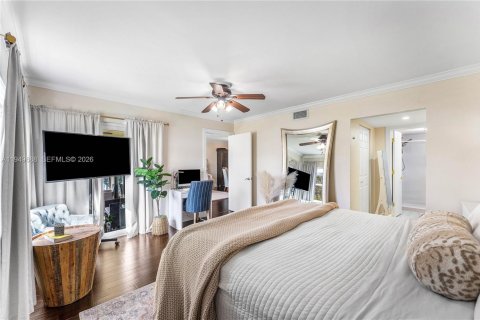 Купить кондоминиум в Дирфилд-Бич, Флорида 2 спальни, 102.19м2, № 2006873 - фото 20