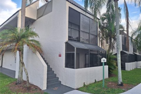 Copropriété à vendre à Miami, Floride: 1 chambre, 79.34 m2 № 1939322 - photo 23