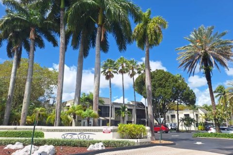 Copropriété à vendre à Miami, Floride: 1 chambre, 79.34 m2 № 1939322 - photo 16