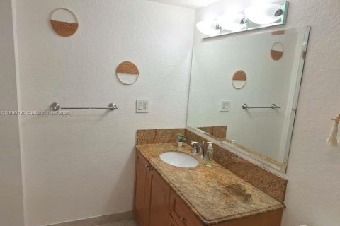 Copropriété à vendre à Miami, Floride: 1 chambre, 79.34 m2 № 1939322 - photo 10