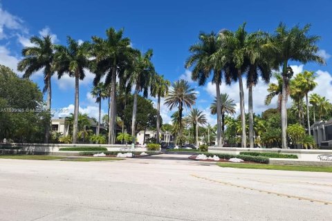 Copropriété à vendre à Miami, Floride: 1 chambre, 79.34 m2 № 1939322 - photo 14