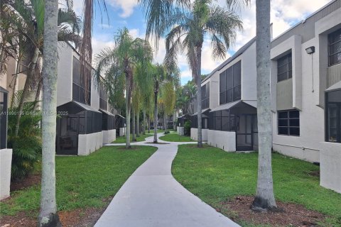 Copropriété à vendre à Miami, Floride: 1 chambre, 79.34 m2 № 1939322 - photo 22