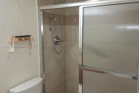 Copropriété à vendre à Miami, Floride: 1 chambre, 79.34 m2 № 1939322 - photo 9