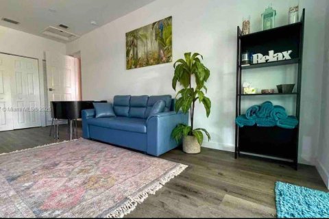 Купить виллу или дом в Холливуд, Флорида 3 спальни, 172.15м2, № 1924867 - фото 27