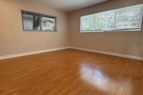 Купить виллу или дом в Холливуд, Флорида 3 спальни, 172.15м2, № 1924867 - фото 20