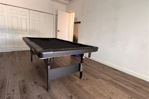 Купить виллу или дом в Холливуд, Флорида 3 спальни, 172.15м2, № 1924867 - фото 26