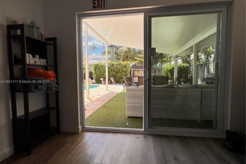 Купить виллу или дом в Холливуд, Флорида 3 спальни, 172.15м2, № 1924867 - фото 28