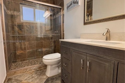 Купить виллу или дом в Холливуд, Флорида 3 спальни, 172.15м2, № 1924867 - фото 19