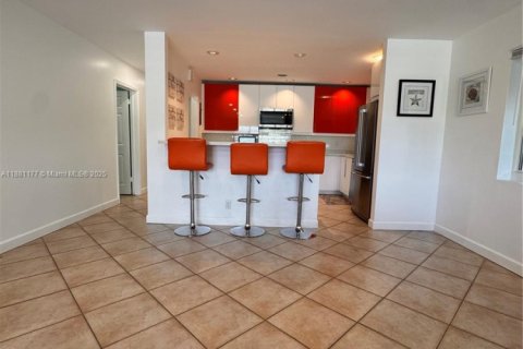 Купить виллу или дом в Холливуд, Флорида 3 спальни, 172.15м2, № 1924867 - фото 7