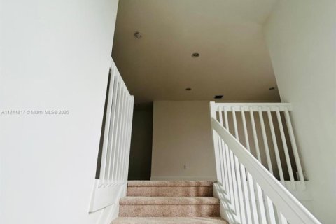 House in Ave Maria, Florida 3 bedrooms № 1840840 - photo 10