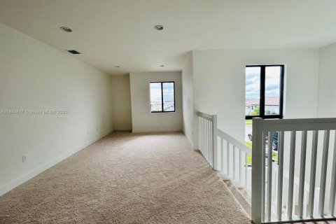 House in Ave Maria, Florida 3 bedrooms № 1840840 - photo 12