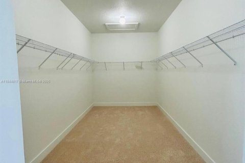 House in Ave Maria, Florida 3 bedrooms № 1840840 - photo 20