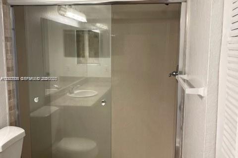 Condo in Sunrise, Florida, 1 bedroom  № 2069584 - photo 14