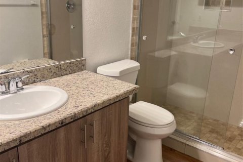 Condo in Sunrise, Florida, 1 bedroom  № 2069584 - photo 13