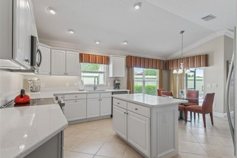 Villa ou maison à vendre à The Villages, Floride: 3 chambres, 147.44 m2 № 1918161 - photo 13