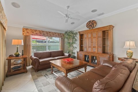Villa ou maison à vendre à The Villages, Floride: 3 chambres, 147.44 m2 № 1918161 - photo 20