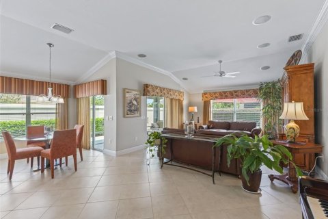 Villa ou maison à vendre à The Villages, Floride: 3 chambres, 147.44 m2 № 1918161 - photo 19