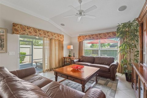 Villa ou maison à vendre à The Villages, Floride: 3 chambres, 147.44 m2 № 1918161 - photo 21