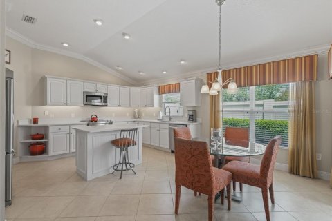 Villa ou maison à vendre à The Villages, Floride: 3 chambres, 147.44 m2 № 1918161 - photo 16