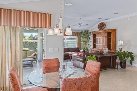 Villa ou maison à vendre à The Villages, Floride: 3 chambres, 147.44 m2 № 1918161 - photo 18