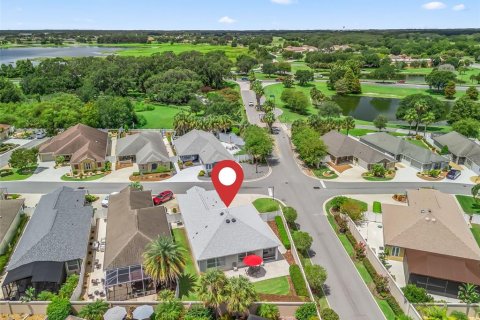 Villa ou maison à vendre à The Villages, Floride: 3 chambres, 147.44 m2 № 1918161 - photo 2