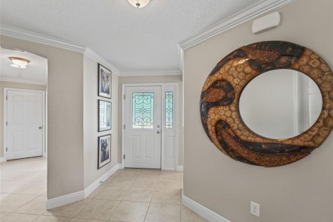 Villa ou maison à vendre à The Villages, Floride: 3 chambres, 147.44 m2 № 1918161 - photo 10