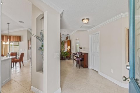 Villa ou maison à vendre à The Villages, Floride: 3 chambres, 147.44 m2 № 1918161 - photo 9