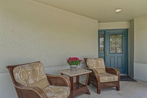 Villa ou maison à vendre à The Villages, Floride: 3 chambres, 147.44 m2 № 1918161 - photo 8