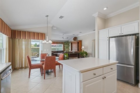 Villa ou maison à vendre à The Villages, Floride: 3 chambres, 147.44 m2 № 1918161 - photo 17