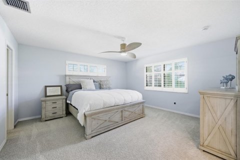 Condominio en venta en Stuart, Florida, 2 dormitorios, 147.53 m2 № 2154410 - foto 13