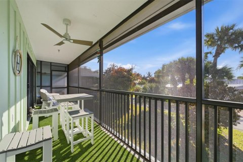 Condominio en venta en Stuart, Florida, 2 dormitorios, 147.53 m2 № 2154410 - foto 24