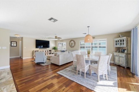 Condominio en venta en Stuart, Florida, 2 dormitorios, 147.53 m2 № 2154410 - foto 6