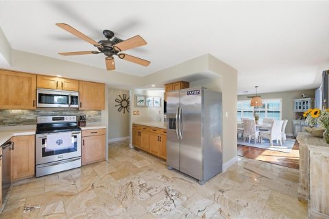 Condominio en venta en Stuart, Florida, 2 dormitorios, 147.53 m2 № 2154410 - foto 10