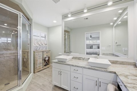 Condominio en venta en Stuart, Florida, 2 dormitorios, 147.53 m2 № 2154410 - foto 17