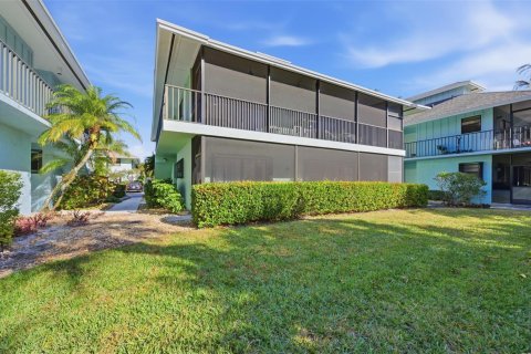 Condominio en venta en Stuart, Florida, 2 dormitorios, 147.53 m2 № 2154410 - foto 27