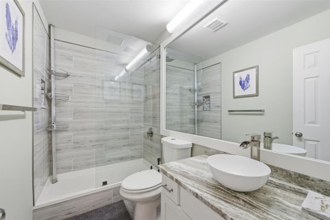 Condominio en venta en Stuart, Florida, 2 dormitorios, 147.53 m2 № 2154410 - foto 21