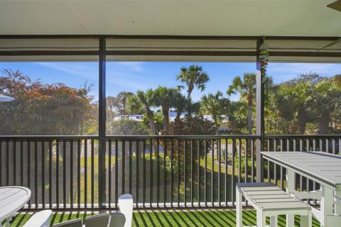Condominio en venta en Stuart, Florida, 2 dormitorios, 147.53 m2 № 2154410 - foto 23