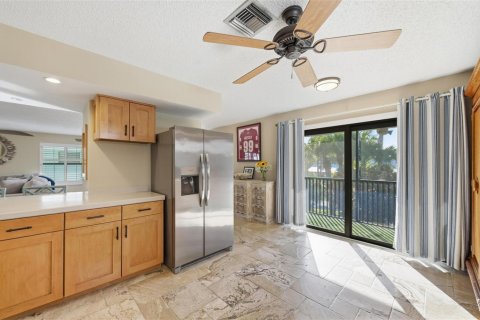 Condominio en venta en Stuart, Florida, 2 dormitorios, 147.53 m2 № 2154410 - foto 9