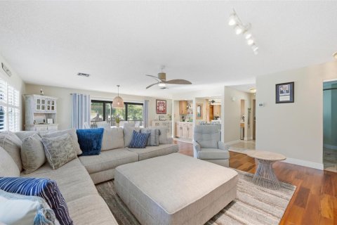 Condominio en Stuart, Florida, 2 dormitorios  № 2154410