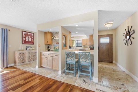 Condominio en venta en Stuart, Florida, 2 dormitorios, 147.53 m2 № 2154410 - foto 5